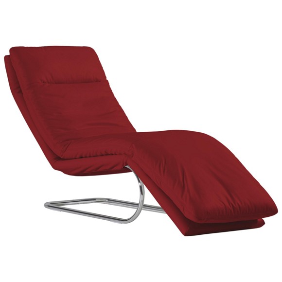 wohnzimmer liege leder:LIEGE in Rot Leder – Liegen – Polstermöbel – Wohnzimmer – Produkte wohnzimmer liege leder:LIEGE in Rot Leder – Liegen – Polstermöbel – Wohnzimmer – Produkte