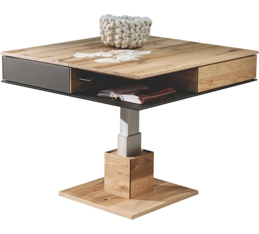 COUCHTISCH in Eichefarben online kaufen XXXLShop COUCHTISCH in Eichefarben online kaufen XXXLShop