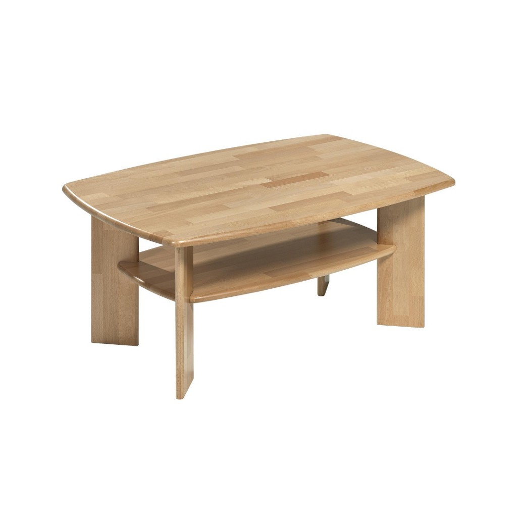 PREISVERGLEICHEU couchtisch buche glas PREISVERGLEICHEU couchtisch buche glas
