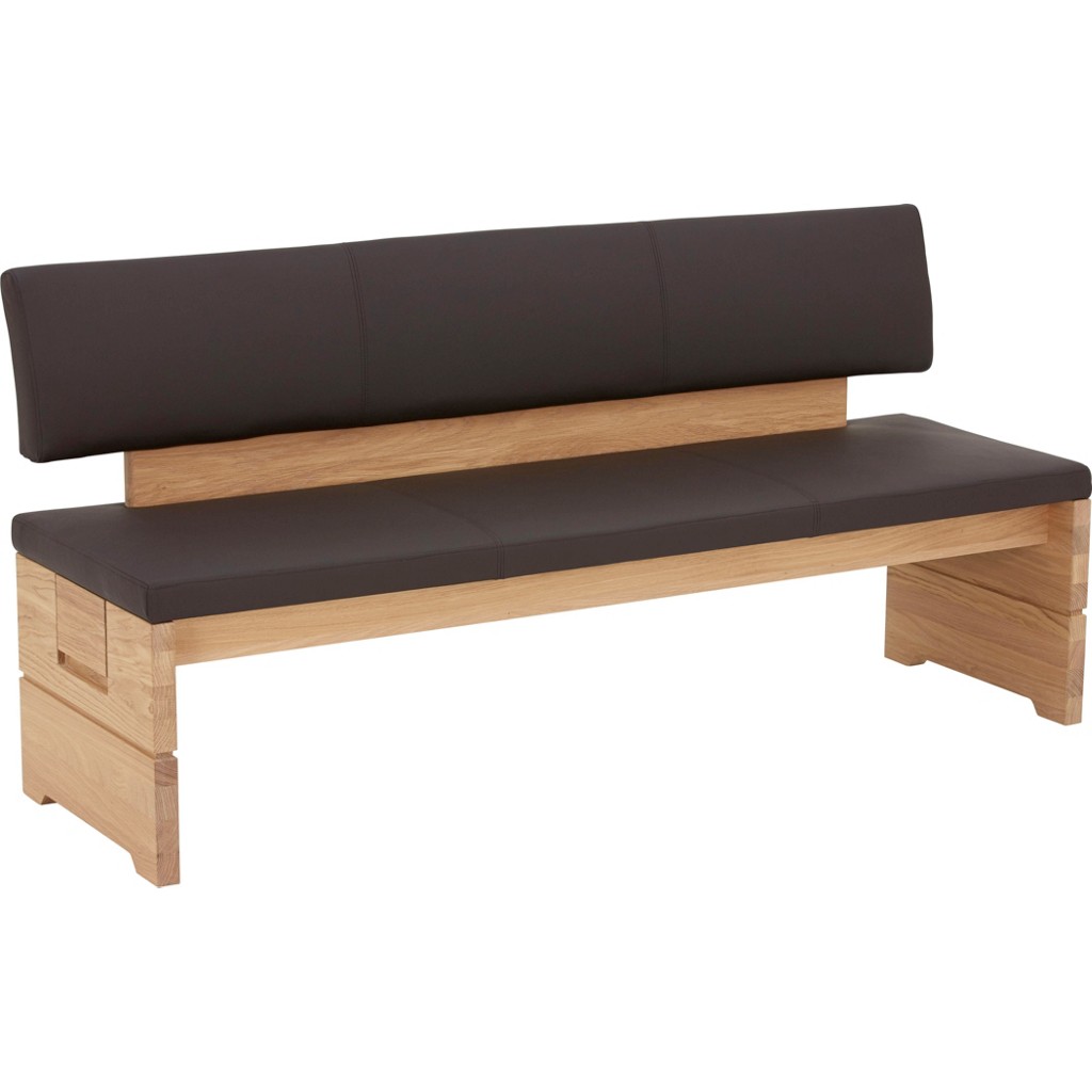 Sitzbank In Leder Preis & Vergleich 2016 | PreisVergleich.eu