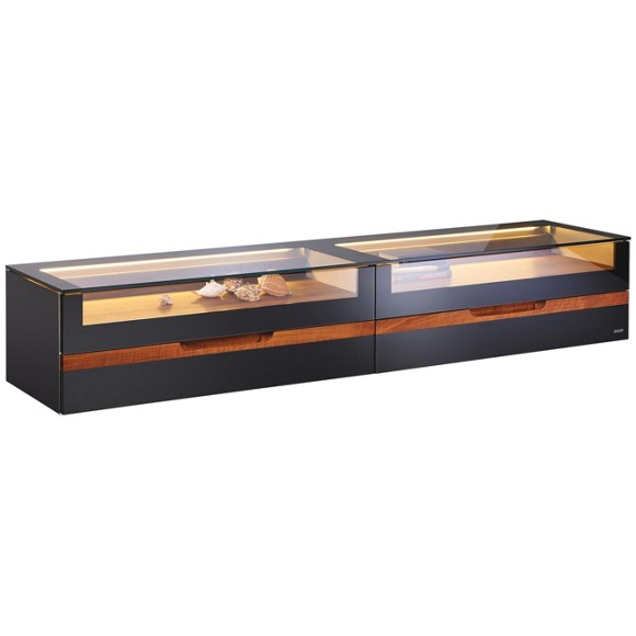 wohnzimmer schränke nussbaum – Dumsscom ~ wohnzimmer schränke nussbaum – Dumsscom ~ Tv Schrank Nussbaum Schwarz