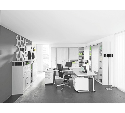 BÃro büromöbelsets arbeitszimmer produkte