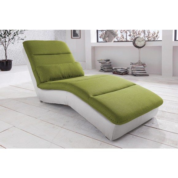wohnzimmer weiß grün: Grün, Weiß Textil – Liegen – Polstermöbel – Wohnzimmer – Produkte wohnzimmer weiß grün: Grün, Weiß Textil – Liegen – Polstermöbel – Wohnzimmer – Produkte