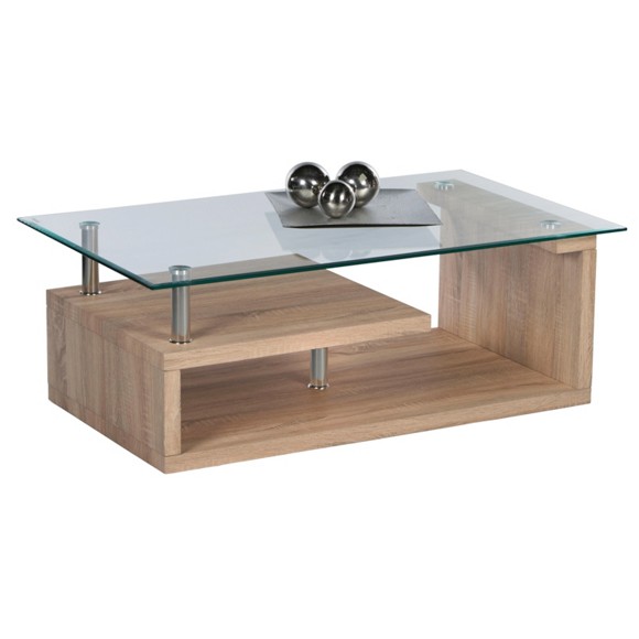 wohnzimmertische eiche: Sonoma Eiche – Couchtische – Wohnzimmertische – Wohnzimmer – Produkte wohnzimmertische eiche: Sonoma Eiche – Couchtische – Wohnzimmertische – Wohnzimmer – Produkte