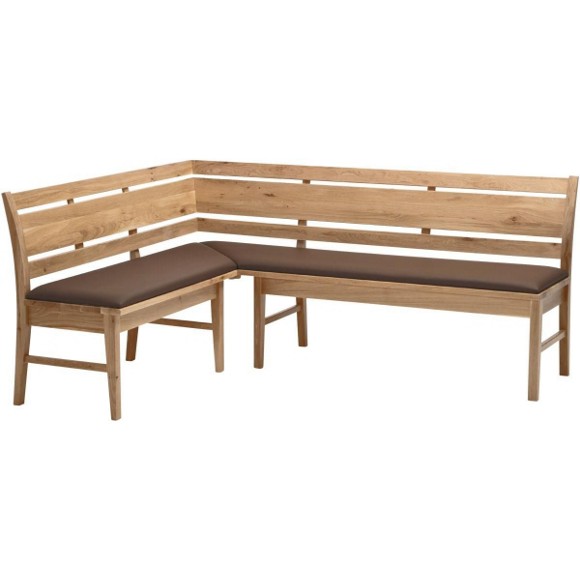 eckbank holz garten – performal eckbank holz garten – performal, Garten seite