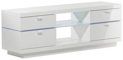 TV-ELEMENT (001087025504)