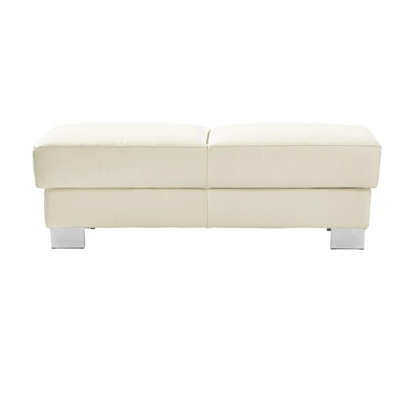 Hocker hocker polstermöbel wohnzimmer produkte