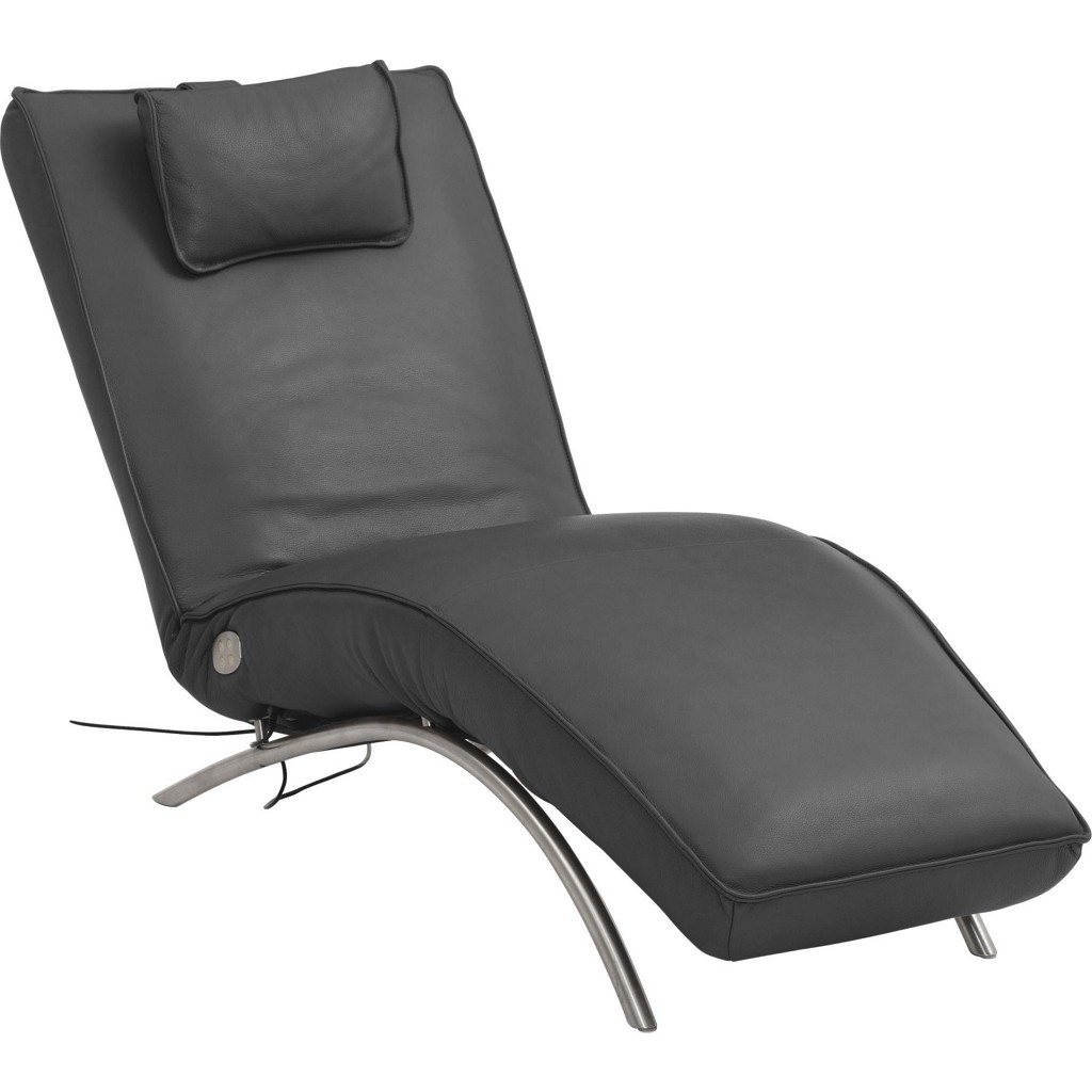 relaxliege wohnzimmer verstellbar Dumsscom - Wohnzimmer Landhausstil Gebraucht relaxliege wohnzimmer verstellbar Dumsscom - Wohnzimmer Landhausstil Gebraucht