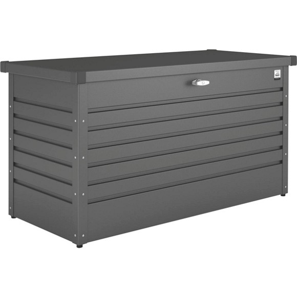 KISSENBOX Gartenzubehör Produkte
