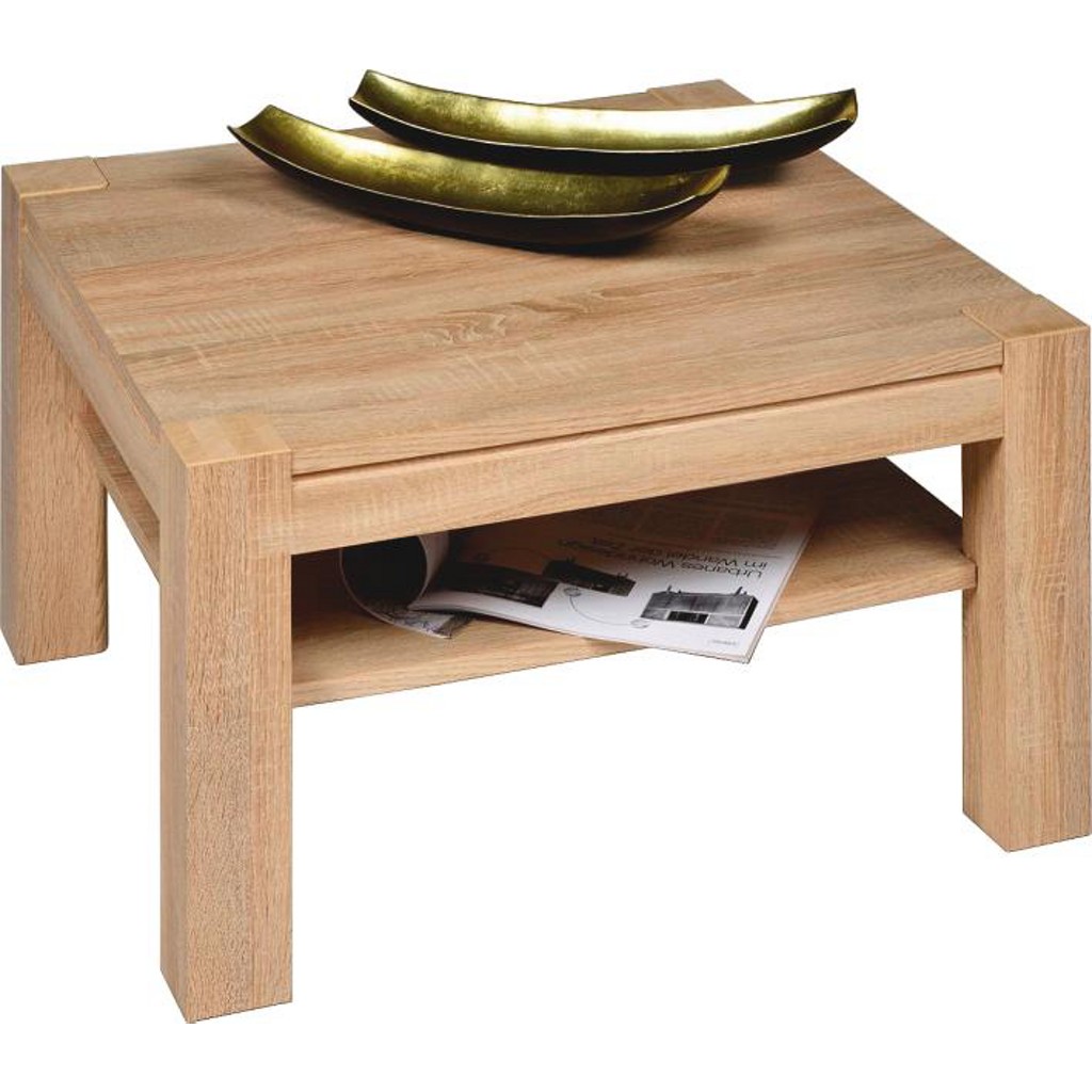 Wohnzimmer Wohnzimmertische Couchtische z B X X X L Wohnzimmer Wohnzimmertische Couchtische z B X X X L