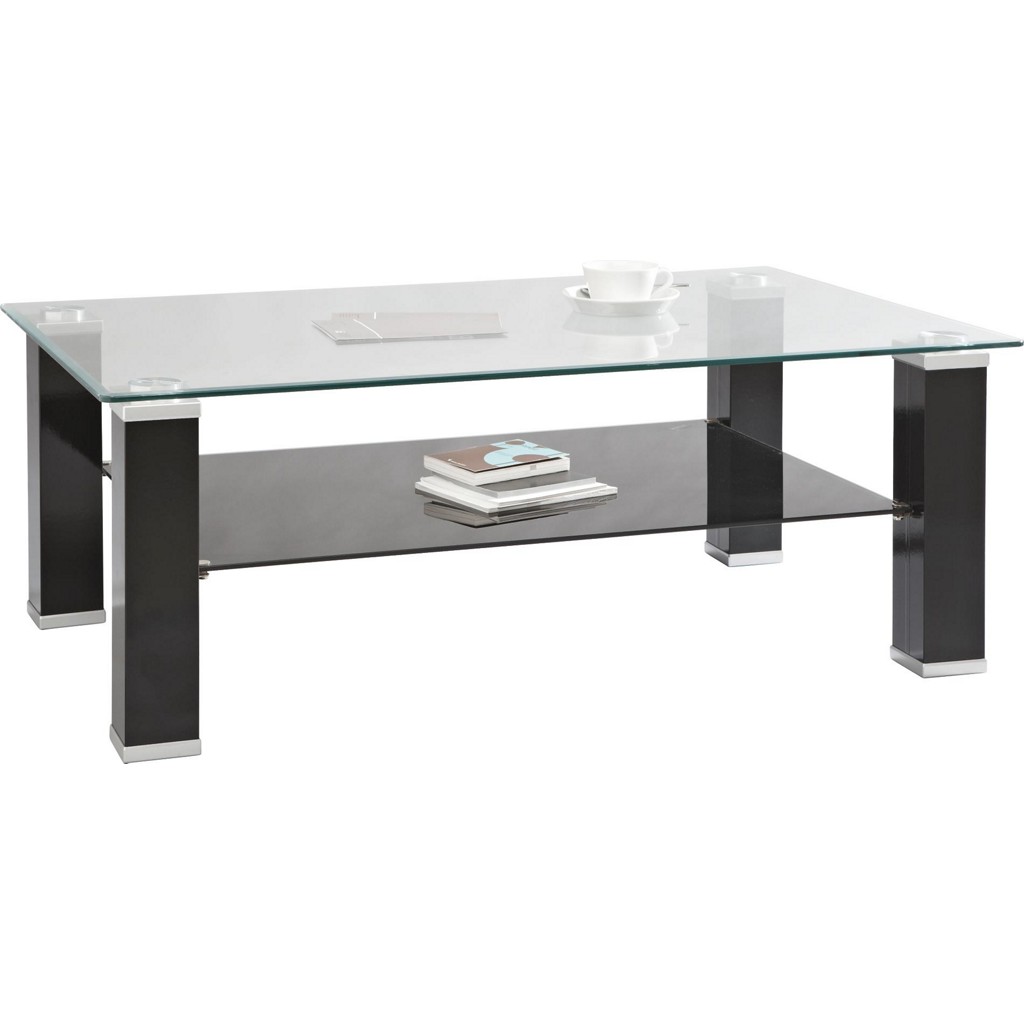 Wohnzimmer Wohnzimmertische Couchtische z B X X X L Wohnzimmer Wohnzimmertische Couchtische z B X X X L