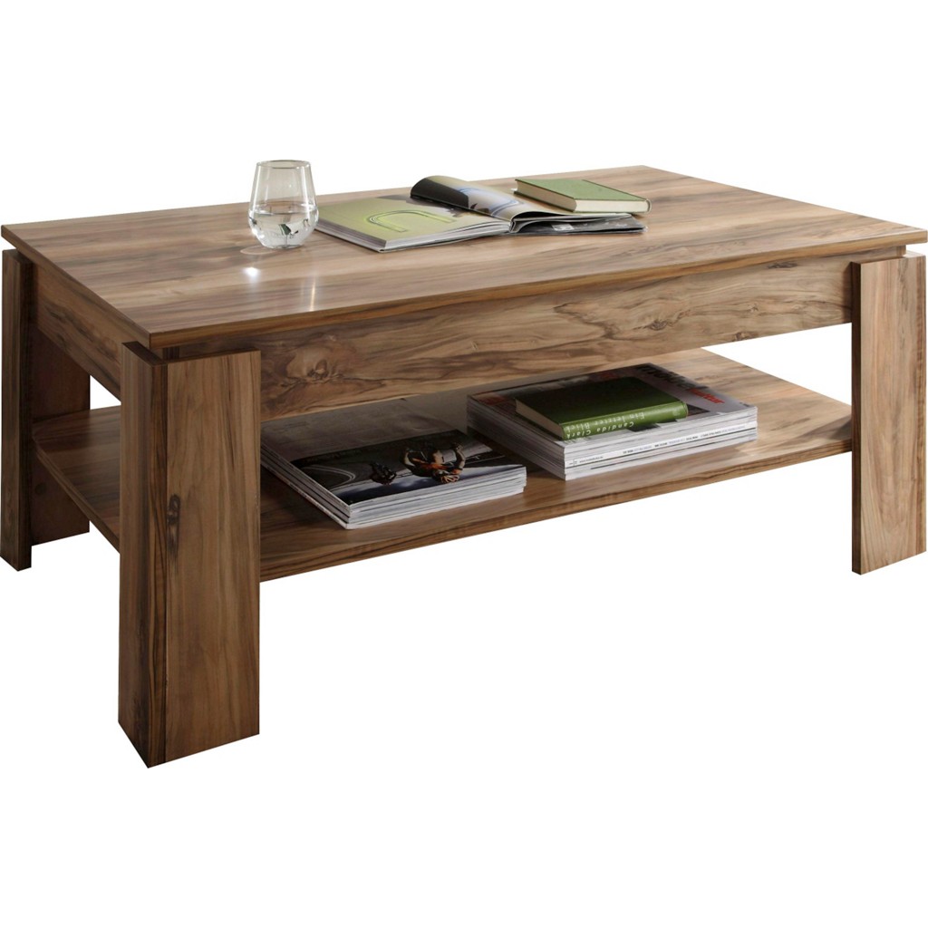 Couchtisch Buche Glas Preis & Vergleich 2016 Couchtisch Buche Glas Preis & Vergleich 2016