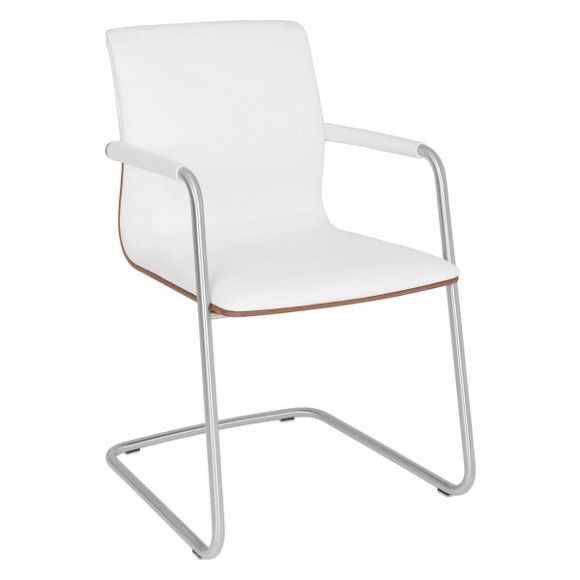 ~ Stühle Polsterstuhl Esszimmer Stuhl NUSSBAUM Walnut aus Schweden Eckbank Dansk Design ~ Stühle Polsterstuhl Esszimmer Stuhl NUSSBAUM Walnut aus Schweden
