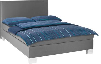 BOXSPRINGBETT (001902001001)