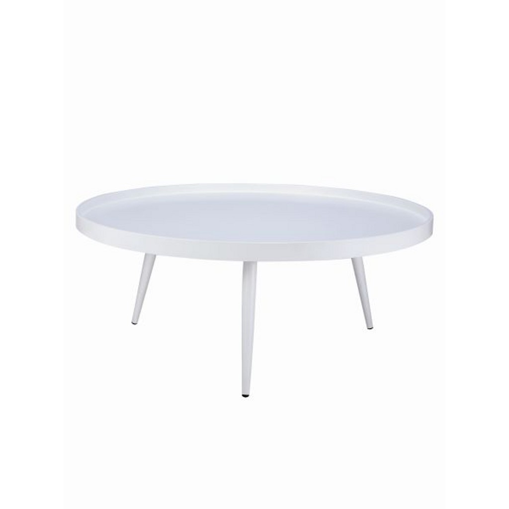 Couchtisch Rund Weiss Preis & Vergleich 2016 Couchtisch Rund Weiss Preis & Vergleich 2016