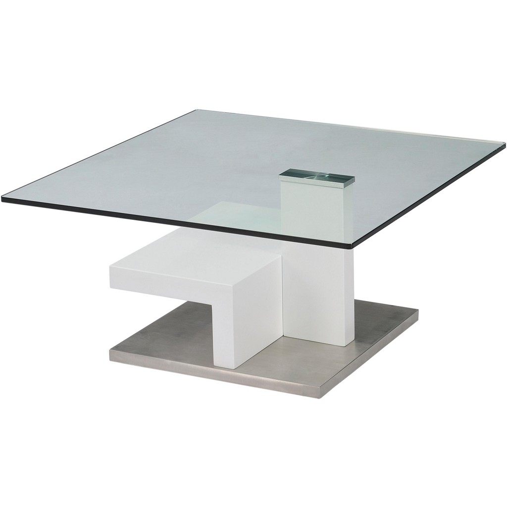 PREISVERGLEICHEU couchtisch glas quadratisch PREISVERGLEICHEU couchtisch glas quadratisch