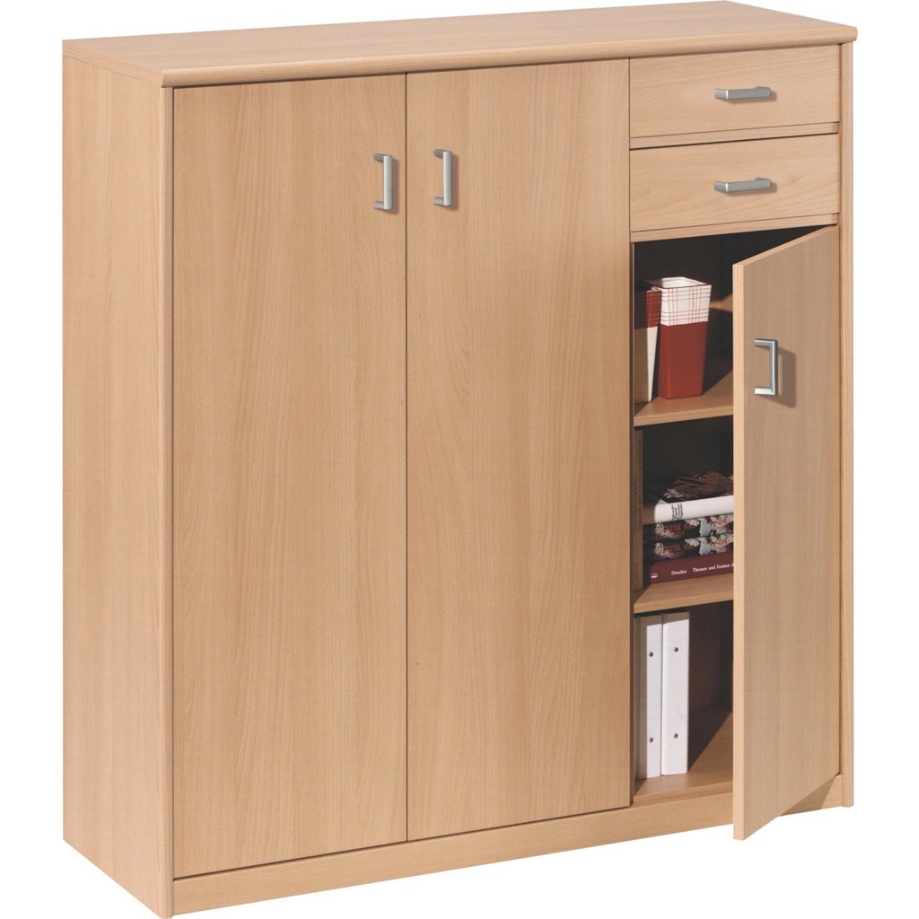 Kommode Cs Schmal 2021 Kommode Cs Schmal 2021