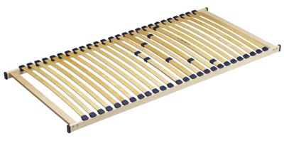 LATTENROST (null, image/jpeg)