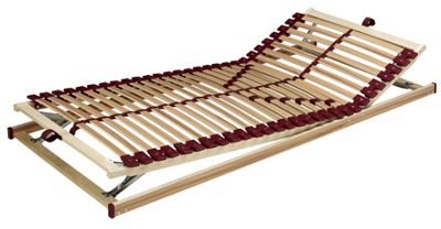 LATTENROST (null, image/jpeg)