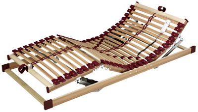 LATTENROST (null, image/jpeg)