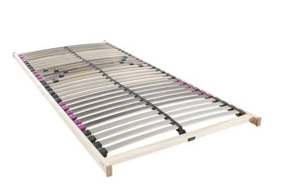 LATTENROST (null, image/jpeg)