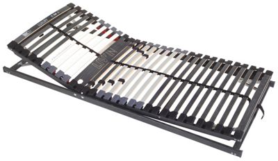 LATTENROST (null, image/jpeg)