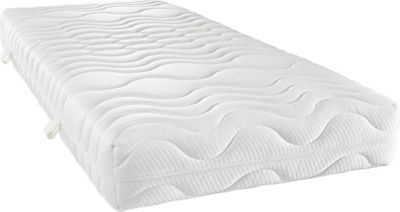 Polyurethanschaumkern MATRATZE 90/200 cm (null, image/jpeg)