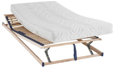 MATRATZENSET (null, image/jpeg)