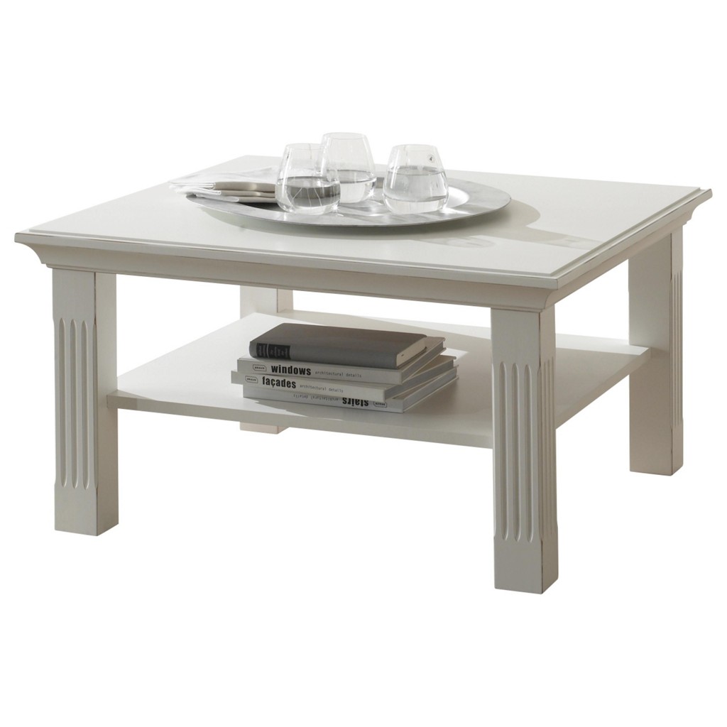 Tisch 70 X 70 Cm Weiß Preis & Vergleich 2016 Tisch 70 X 70 Cm Weiß Preis & Vergleich 2016