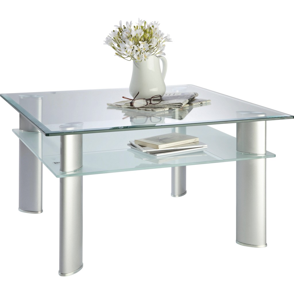 Couchtisch Glas Quadratisch Preis & Vergleich 2016 Couchtisch Glas Quadratisch Preis & Vergleich 2016