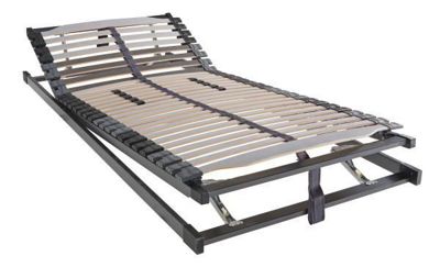 LATTENROST (null, image/jpeg)