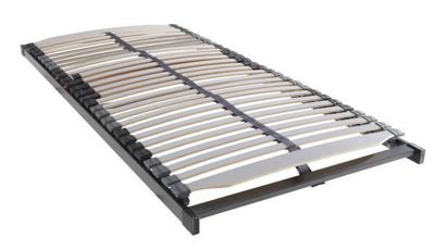 LATTENROST (null, image/jpeg)