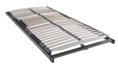 LATTENROST (null, image/jpeg)