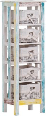 REGAL (002362022202)