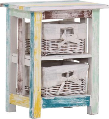 REGAL (002362022204)