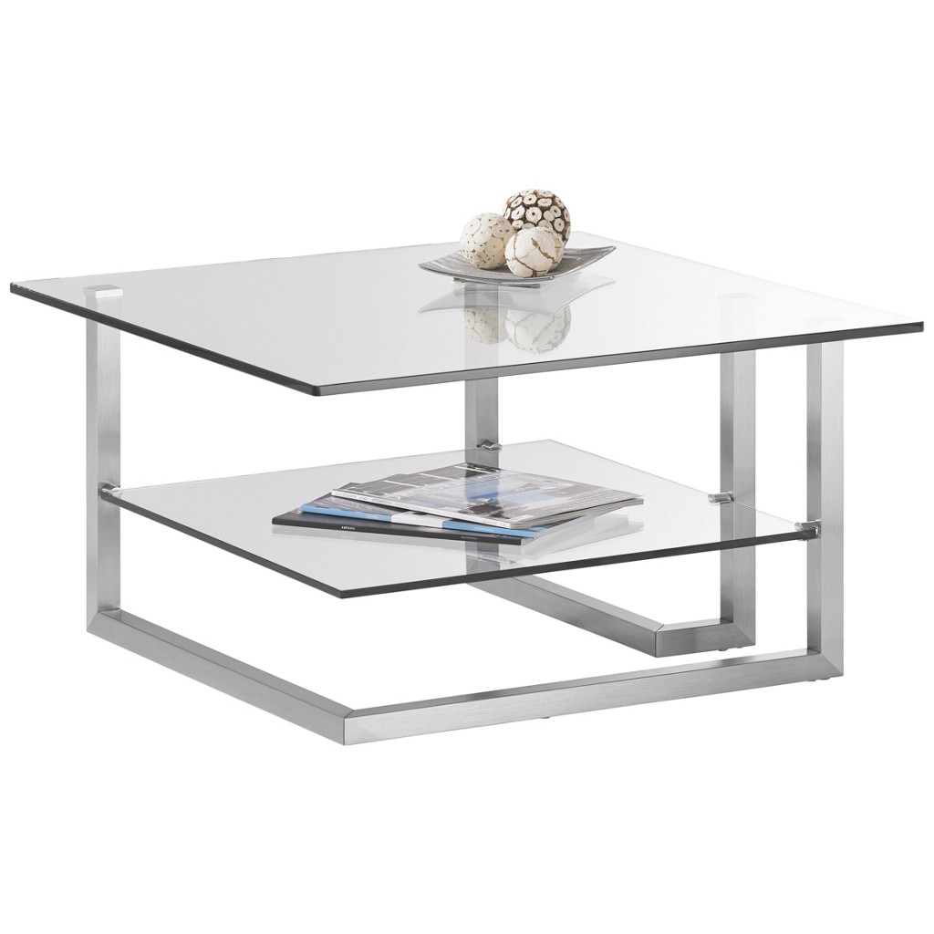 Wohnzimmer Wohnzimmertische Couchtische z B X X X L Wohnzimmer Wohnzimmertische Couchtische z B X X X L