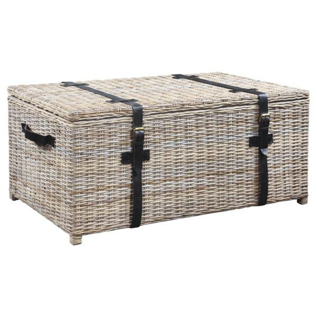 PREISVERGLEICHEU couchtisch truhe PREISVERGLEICHEU couchtisch truhe