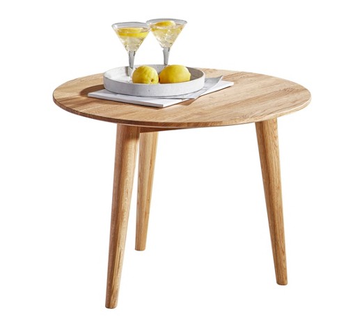 Couchtische online kaufen