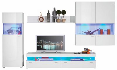 WOHNWAND (002758001101)