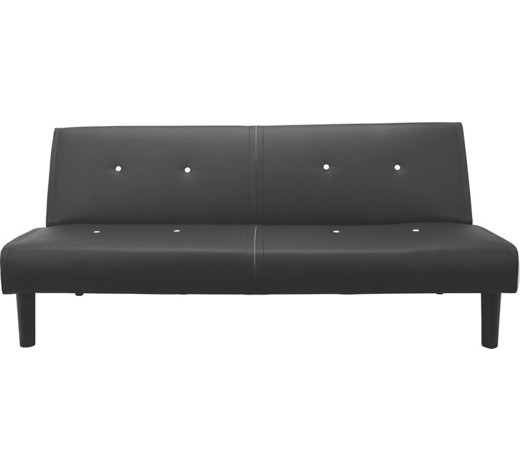 Schlafsofas