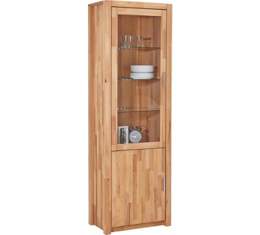 Vitrine online kaufen bei xxxlutz
