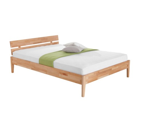 Massive schlafzimmermöbel kaufen bei xxxl