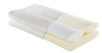 NACKENKISSEN (null, image/jpeg)