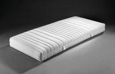 Sandwichkern MATRATZE 90/200 cm (null, image/jpeg)