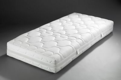 Kaltschaumkern MATRATZE 90/200 cm (null, image/jpeg)