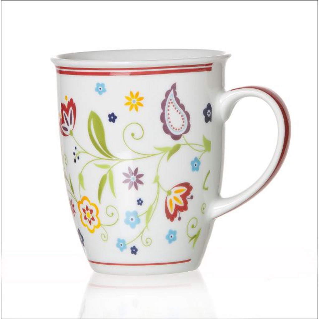 glasbecher flirt Flirt geschirr pip geschirr kahla geschirr k9 geschirr axentia 282023 becherhalter riviera mit glasbecher badserie riviera becherhalter mit glasbecher. glasbecher flirt Flirt geschirr pip geschirr kahla geschirr k9 geschirr axentia 282023 becherhalter riviera mit glasbecher badserie riviera becherhalter mit glasbecher.