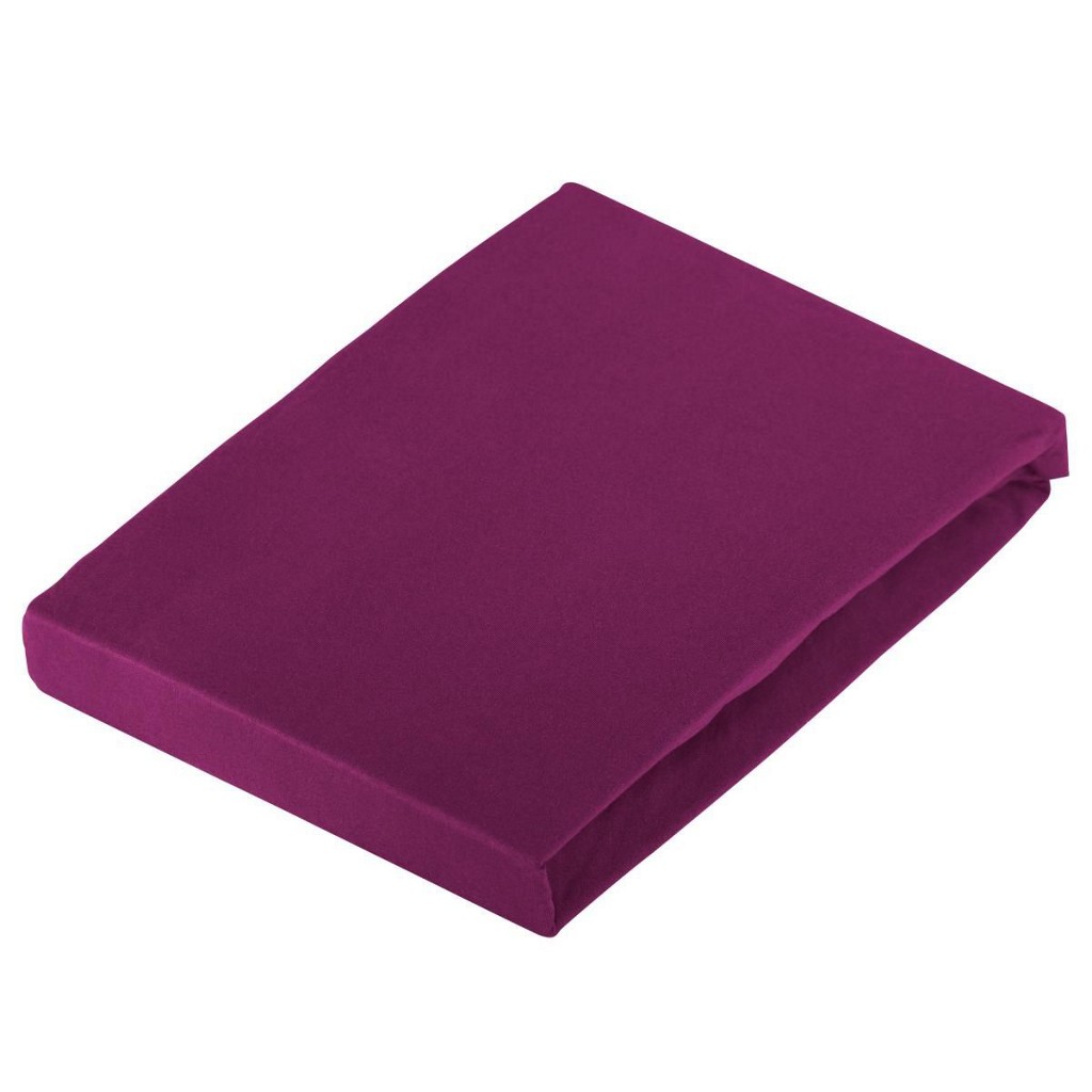 Xxxl shop spannbetttuch grau 180x200 cm textil 35.99 € b2b trade