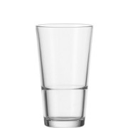 BECHER (003813857502, image/jpeg)