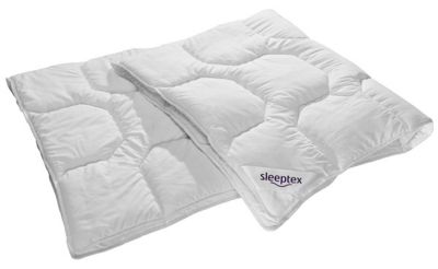 STEPPBETT 135 x 200 (null, image/jpeg)