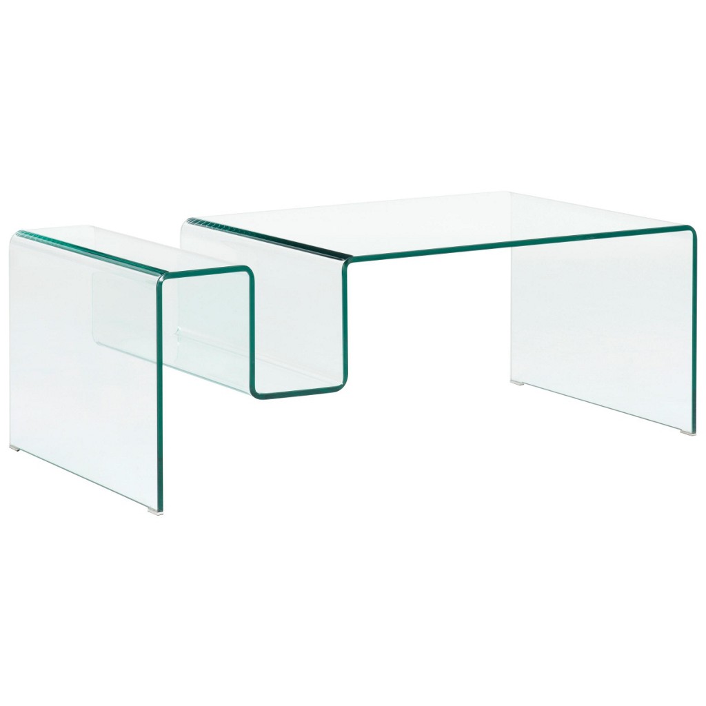 Wohnzimmer Wohnzimmertische Couchtische z B X X X L Wohnzimmer Wohnzimmertische Couchtische z B X X X L